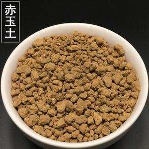 铺面石对于多肉有哪些作用 这么多的铺面石怎么才能选择合适的