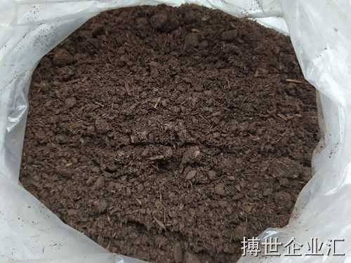 玉溪腐熟羊粪有机肥能直接施肥吗