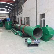 巩义市富华机械厂 供应产品