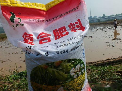 130元和180元一袋的复合肥,含量相差不多,你愿意购买哪一种
