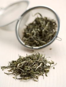阴雨绵绵天,茶叶受潮了怎么办 别慌,现在就来教你拯救受潮茶叶
