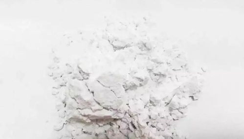 不得了 这块硅藻土地垫,防滑巨吸水,一直踩一直爽