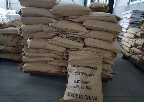 河北纤维素多少钱一吨