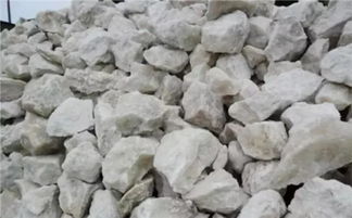 扔掉你家发霉的擦脚布,这块地垫10秒干脚 永不发霉 还比淘宝便宜160块 