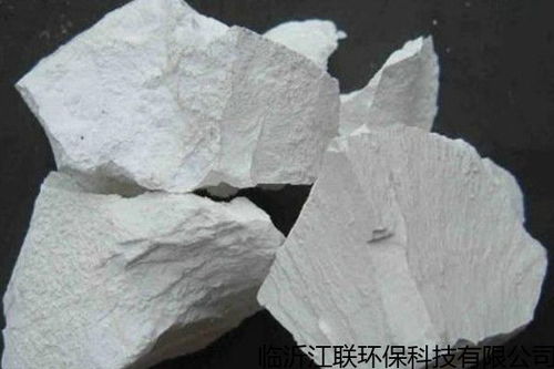 河东质量好的生石灰厂家直销价,镁质石灰 服务至上
