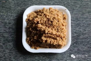 必看 关于养花用土,一次科普,终身受益