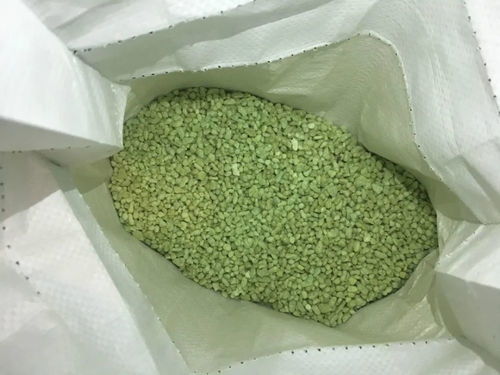 自制无臭 复合有机水 ,肥效增100倍,啥花吃了都要疯长