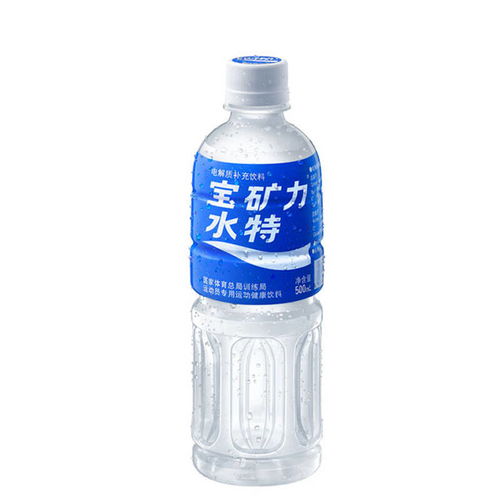 不运动不建议喝运动饮料,潜在问题让你分分钟受影响
