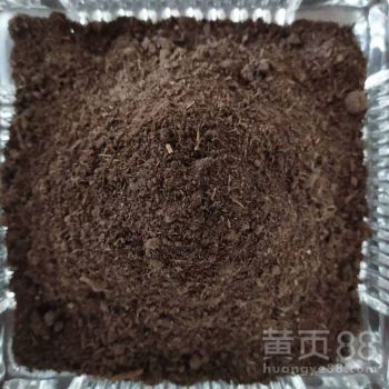 【宁夏发酵羊粪批发价格宁夏银川发酵羊粪有机肥多少钱一吨】-黄页88网