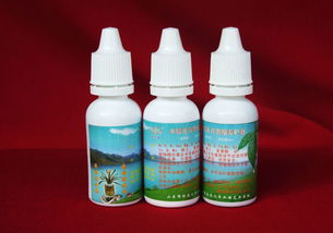 怎样使用水培营养液 浓缩通用型 专用水培植物花卉
