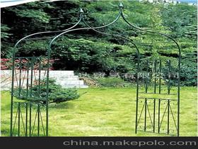 花架铁艺拱门价格 花架铁艺拱门批发 花架铁艺拱门厂家