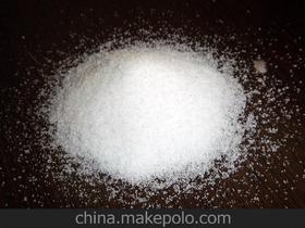 高分子吸水性树脂市场价格 高分子吸水性树脂市场批发 高分子吸水性树脂市场厂家