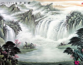 客厅风水知识,客厅风水布局,客厅风水学禁忌,客厅风水注意事项