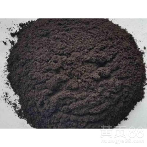 【秦皇岛有机肥生产厂家】- 黄页88网