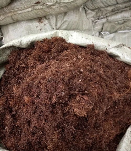 这些配土和你的花草果蔬息息相关,知道这些,养花种菜很容易