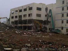 倒闭厂家价格 倒闭厂家批发 倒闭厂家厂家 第33页