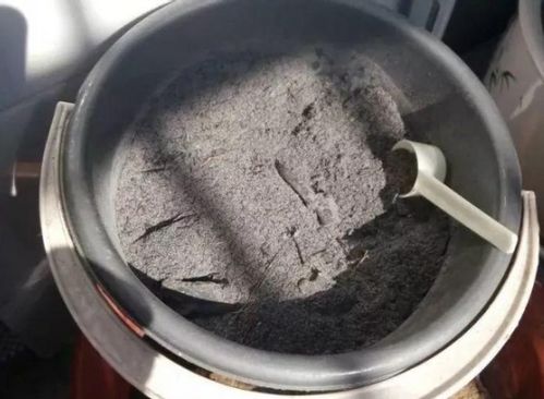 养花好物分享 将这几样变废为宝,培育出大花园指日可待
