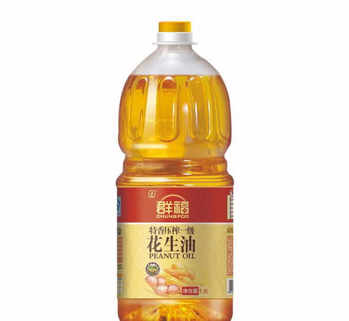 8l的营养土是多少斤