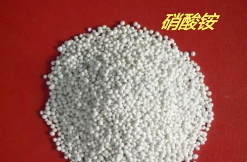草木灰不能和哪些肥料混合使用 若混用会造成什么样的后果