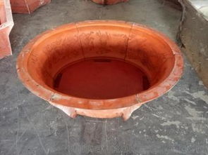 水泥花盆模具价格 水泥花盆模具批发 水泥花盆模具厂家 马可波罗