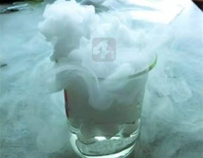 男童被炸瞎 医生都没想到的常识 你家也有这东西