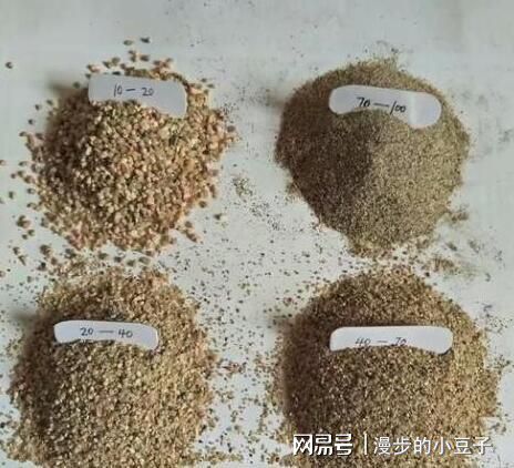 联合国报告 沙子危机 来了,为何沙漠的沙子不能用于建筑用沙