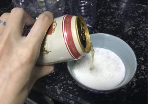 啤酒加白醋的作用你知道吗 刘恒记告诉你
