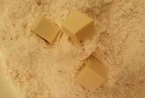 这8道最受老广欢迎的粤菜,吃一次就忘不了,今天教你做