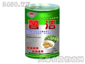 优惠券 十大品牌排行榜 哪个牌子好 元珍商城