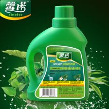 家庭园艺浓缩营养液