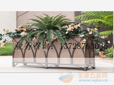 铁艺花窗 品牌 铁艺花窗 采购 图片 批发