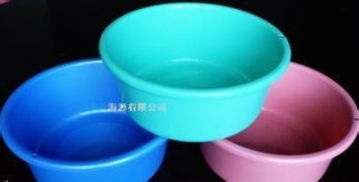 自制水培营养液的方法