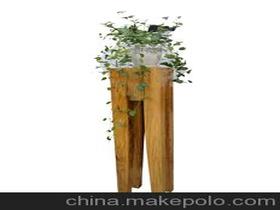 花盆图片及架子价格 花盆图片及架子批发 花盆图片及架子厂家