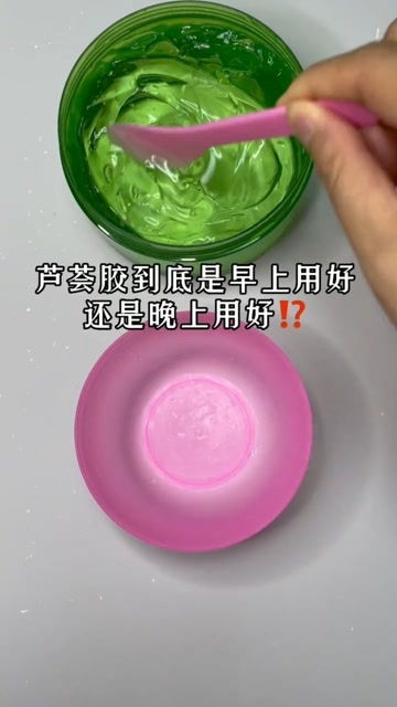 不想花钱去美容,试试这个,便宜又好用