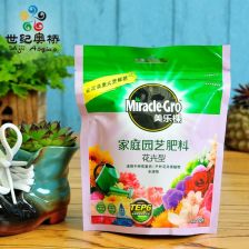 美乐棵家庭园艺肥料