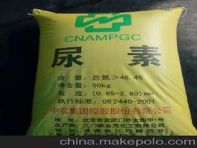 化肥尿素价格 化肥尿素批发 化肥尿素厂家