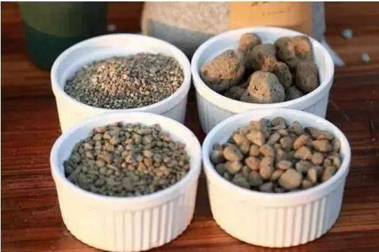 花盆里的土 太硬 铲不动,2个小方法,不用换盆也 松软