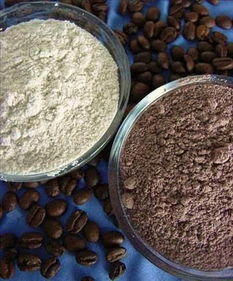 本少女在网络上研究了一下 手冲咖啡其实叫滴滤咖啡drip coffee 简单的说就是把咖啡磨粉