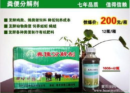 河南黄页88网