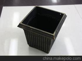 花盆喷漆效果图价格 花盆喷漆效果图批发 花盆喷漆效果图厂家