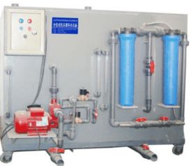 污水处理设备 污水处理设备批发 污水处理设备供应 邮编商务网youbian.com