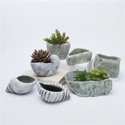 价格 图片 品牌 怎么样 淘宝商城 天猫商城精选 京东商城 拼多多商城