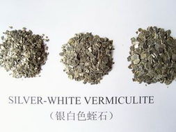 耐火 防火材料 供应信息
