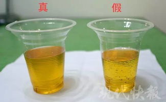 假 蜂蜜 是这样炼成的,5招教你辨别真假蜂蜜
