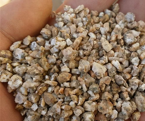 3种东西别浪费,路边一大推,配土养花一级棒