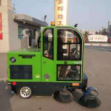 【辽宁办有机肥小厂投资设备要多少钱?颗粒、粉状有机肥设备生产线厂家】-黄页88网