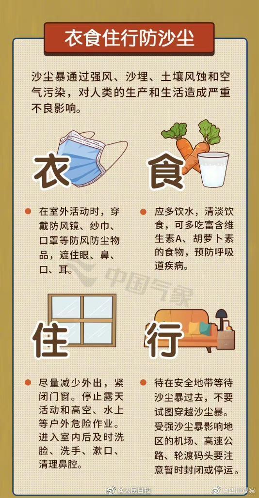 女子忘关窗回家扫土1小时,网友 见识了