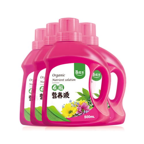芦荟 崽 太多,不懂怎么办 教你1招,芦荟1盆变100盆