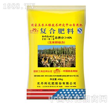 图片 品牌 怎么样 淘宝商城 天猫商城精选 京东商城 拼多多商城