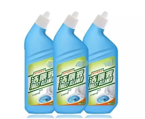 滴 你的五一小长假及劳动小技巧已送达